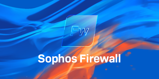 ช่องโหว่ร้ายแรงใน Sophos Firewall เปิดให้ RCE แบบไม่ต้องล็อกอิน